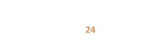Logo-header-autogutachter-berlin