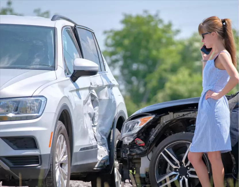 KFZGutachter-Berlin-Brandenburg